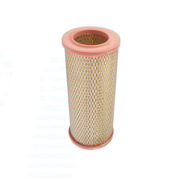 Filtro Ar Tempra Turbo 2.0I Wega WR106 - 9d6c2297-f325-4fee-a03c-f76d2246becd