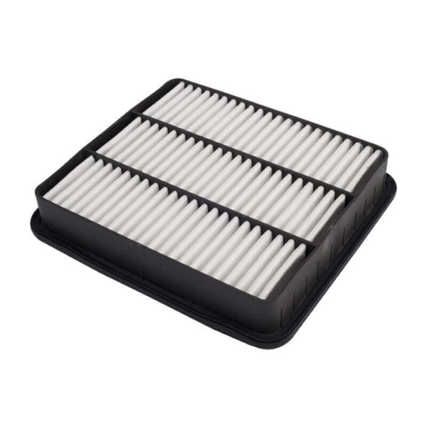 Filtro Ar Tiggo 2.0 16V 2009/... Wega JFA0F00 - bf00517a-70bd-42f4-8cdf-d9c23149909e