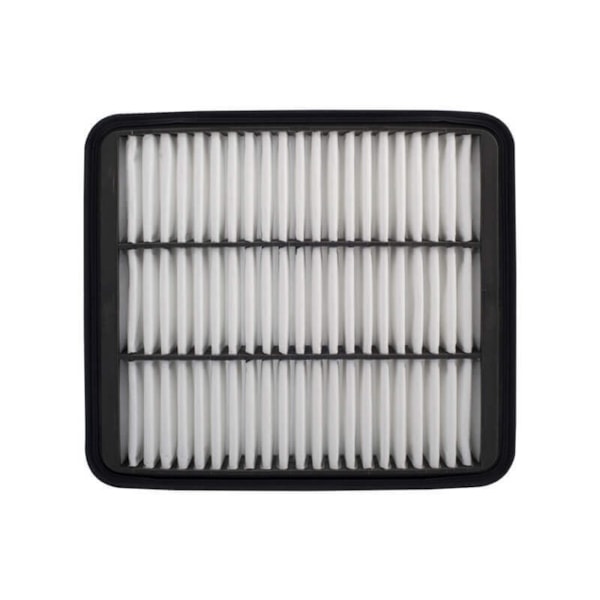 Filtro Ar Tiggo 2.0 16V 2009/... Wega JFA0F00 - 89aeaecf-cae7-4970-ab96-f304723a58a6