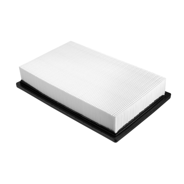 Filtro Ar Tiggo 2 Flex 1.5 16V 2018/... Wega JFA0F17 - 2c77b672-c710-474a-982b-e601ce37da57