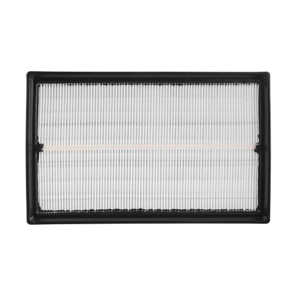 Filtro Ar Tiggo 2 Flex 1.5 16V 2018/... Wega JFA0F17 - 11636fc1-d8cd-4406-8221-1f6c6b38b48d
