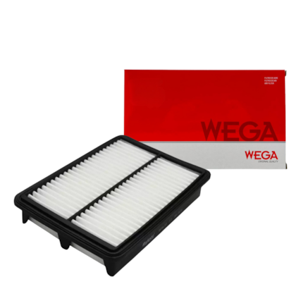 Filtro Ar Tiggo 5X Triggo 7 Turbo Flex 1.5 Wega JFA0F18