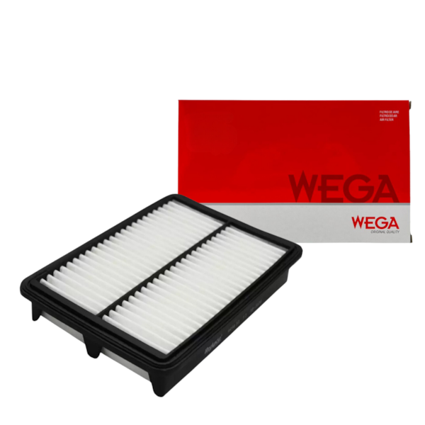 Filtro Ar Tiggo 5X Triggo 7 Turbo Flex 1.5 Wega JFA0F18 - 002a91c7-afcd-4823-898a-75fba0ab210b
