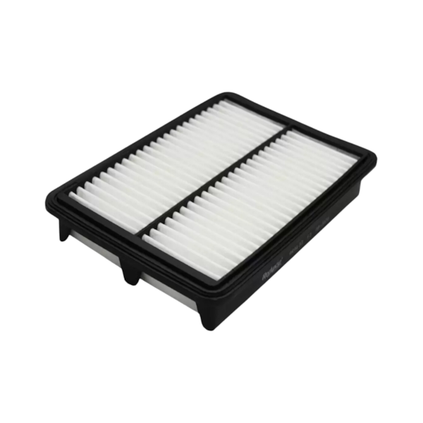 Filtro Ar Tiggo 5X Triggo 7 Turbo Flex 1.5 Wega JFA0F18 - 12d0c660-0c4a-4277-9899-ec59591b81f3