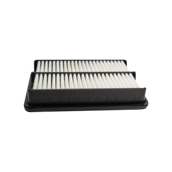 Filtro Ar Tiggo 5X Triggo 7 Turbo Flex 1.5 Wega JFA0F18 - 6f9d532d-55e7-496d-91ea-605a9a3657f9