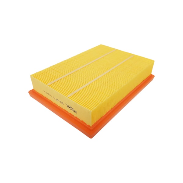 Filtro Ar Tiggo 8 Turbo 1.6 16V 2020/... Wega JFA0F19 - df9a780b-597b-41da-96aa-89746c40199d