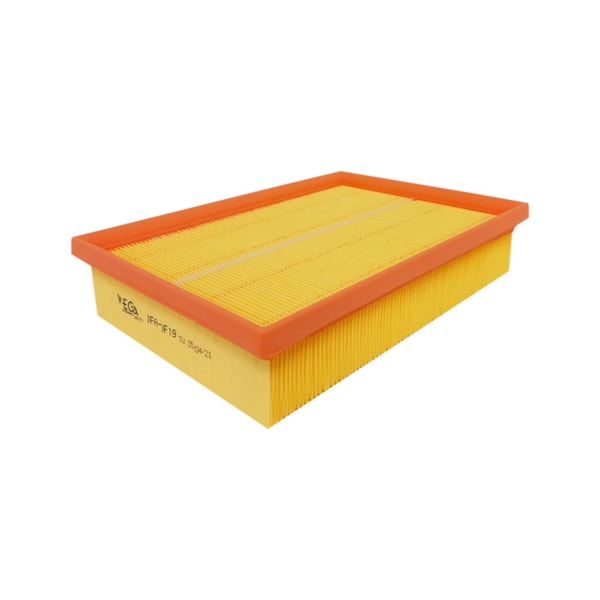 Filtro Ar Tiggo 8 Turbo 1.6 16V 2020/... Wega JFA0F19 - 12cd522f-c8f6-477e-861d-52ce7c167b97