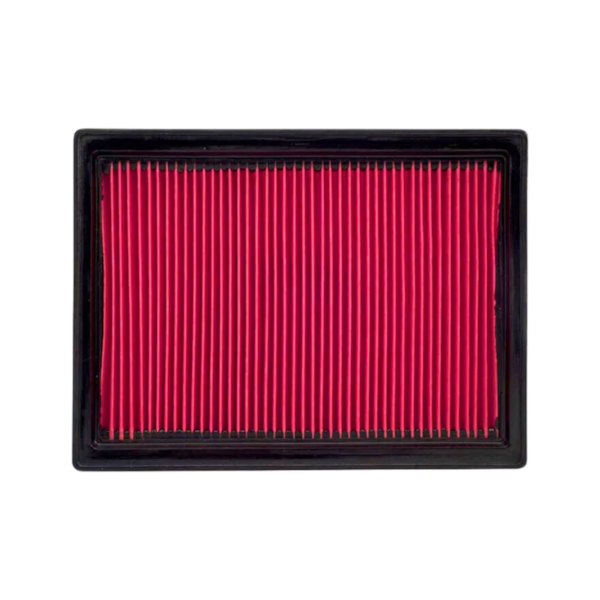 Filtro Ar Tiida Livina 1.8 16V 2007/... Wega JFA0134 - 3d60f35c-9caa-4607-8715-6094fb737933