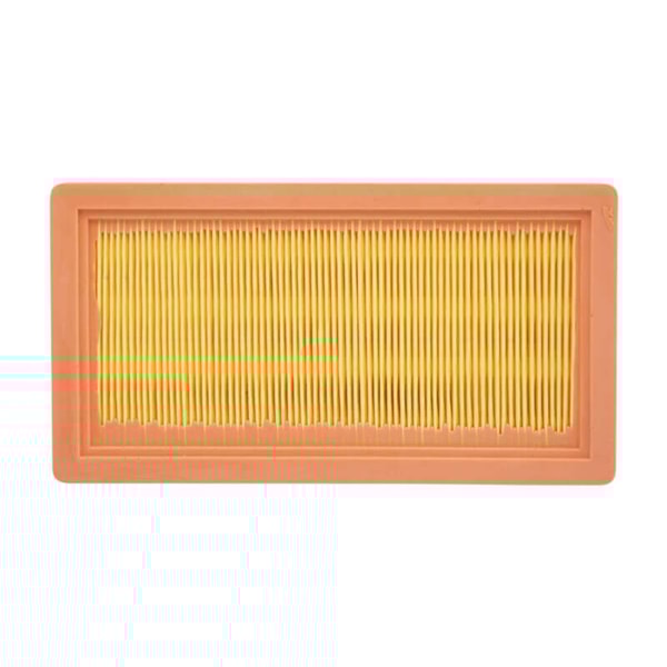 Filtro Ar Tipo 1.6/2.0 1996/1997 Wega FAP5301 - 3946b532-6729-43e7-9321-ac0059887da1