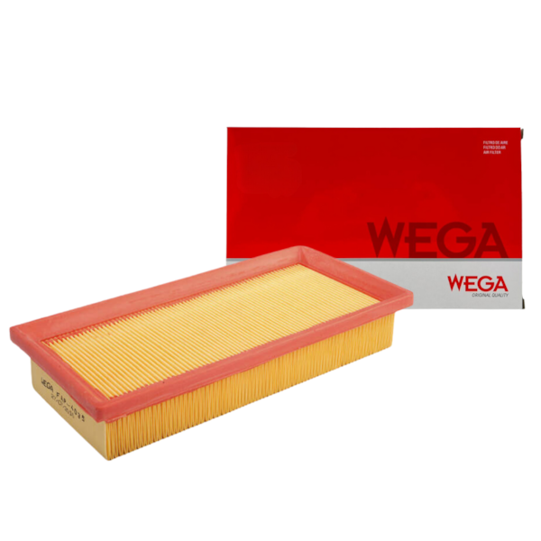 Filtro Ar Tipo 1.6 8V .../1995 Wega FAP4035 - 46c730e2-22e3-44df-b068-d089c1c164b3