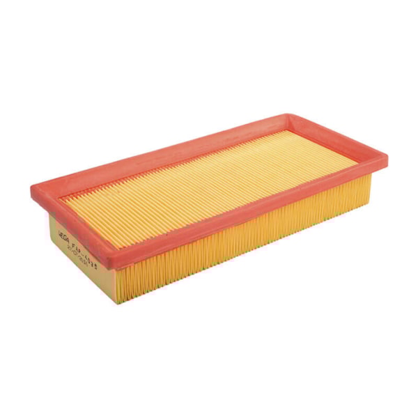 Filtro Ar Tipo 1.6 8V .../1995 Wega FAP4035 - 11b59cc2-c828-4f05-bad9-6e011eff3532