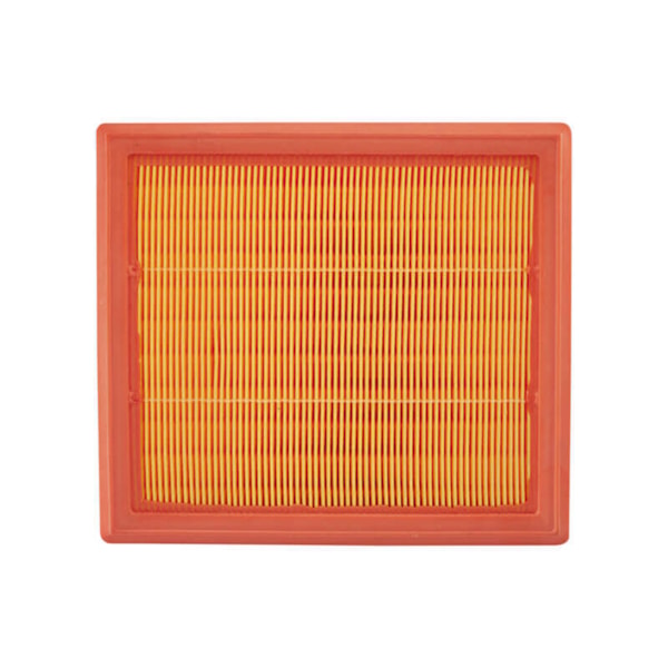 Filtro Ar Toro 1.8/2.0/2.4 2016/... Wega JFA0998 - 55cf6846-0fcd-49d5-8182-887b7a56586b