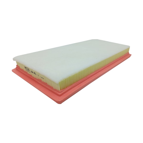 Filtro Ar Toro Flex 1.3 2021/... Wega FAP2834 - 9025a7db-606b-4504-977f-fcb4d813e4d3