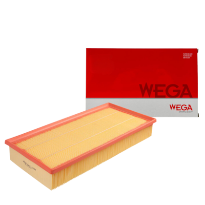 Filtro Ar Touareg 3.2 241 CV 2004/2007 Wega FAP9032