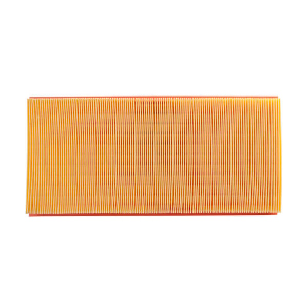 Filtro Ar Touareg 3.2 241 CV 2004/2007 Wega FAP9032 - d26b8a0d-ba93-4f9c-9c32-ab64981fb49e