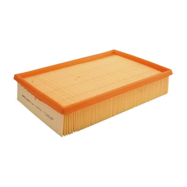 Filtro Ar Touareg FSI 3.6/4.2 2011/... Wega FAP4826 - 77836d1d-2f59-464f-9922-31283519f6bc