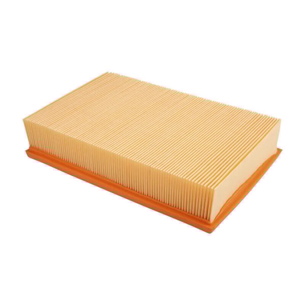 Filtro Ar Touareg FSI 3.6/4.2 2011/... Wega FAP4826 - 42a2c0cc-fcbf-41a9-bc94-5ea57a7aba7d