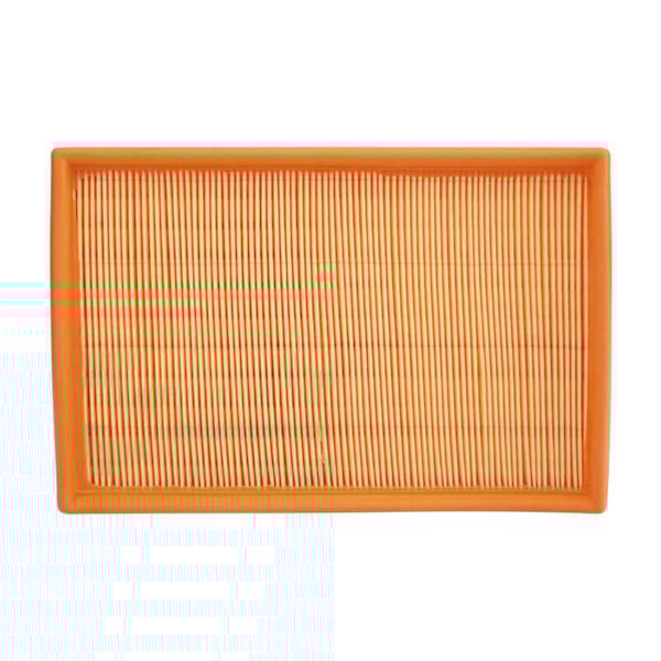 Filtro Ar Touareg FSI 3.6/4.2 2011/... Wega FAP4826 - 73467ecb-a903-4ab0-b42b-a8596ba0ee64