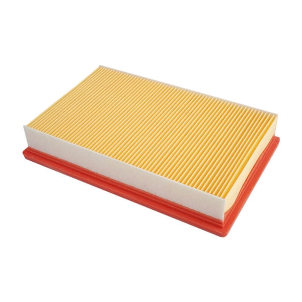 Filtro Ar Transit Diesel 2.2/2.4 2008/... Wega FAP4847 - ce05b790-2fb9-4454-a015-8d0e95099549
