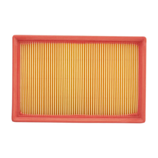 Filtro Ar Transit Diesel 2.2/2.4 2008/... Wega FAP4847 - 2f98b3cf-ff7a-425c-8ec8-b21ef48cb708