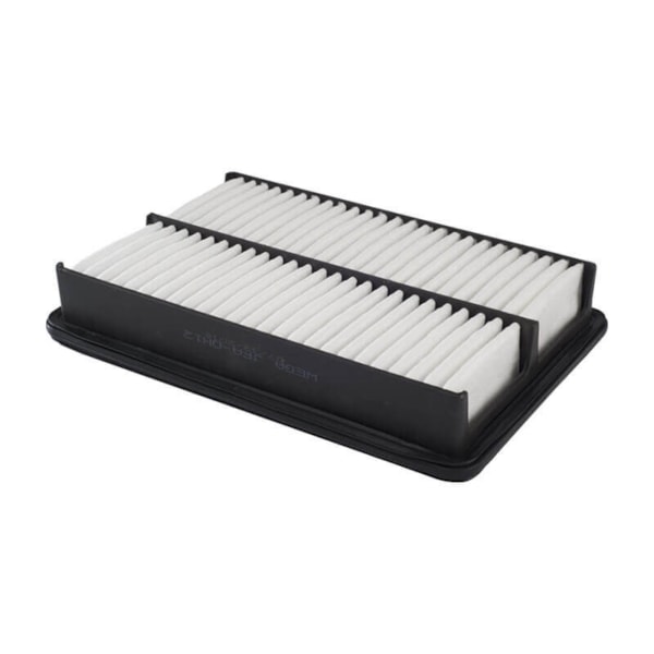 Filtro Ar Tucson 2.0 16V 2004/2010/2013/... Wega JFA0H12 - e9a35be0-0d0f-4d59-af57-15df4c6c603f