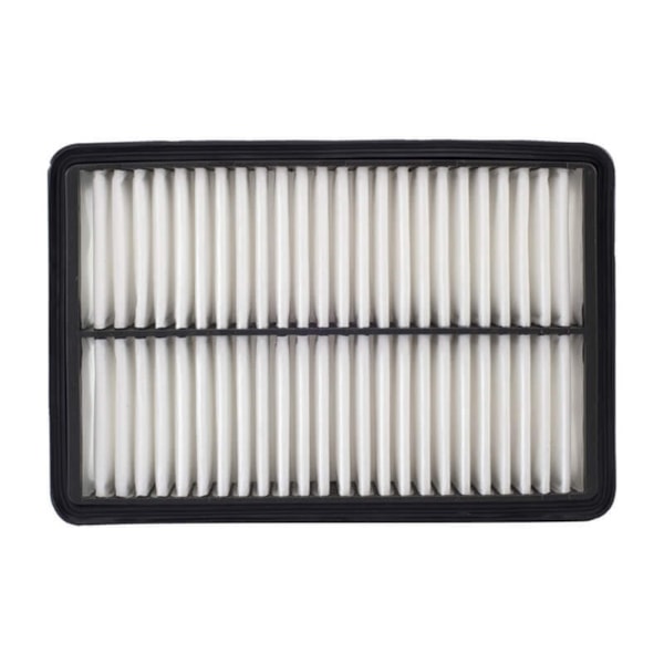 Filtro Ar Tucson 2.0 16V 2004/2010/2013/... Wega JFA0H12 - 64e9247a-d312-4064-83e7-5a8b5fc88d43