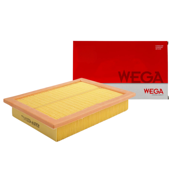 Filtro Ar Uno 1.0 Flex 2006/2009/2014 Wega FAP4033 - acafe12c-5d4e-4aee-8ec2-9ade58ffbe18