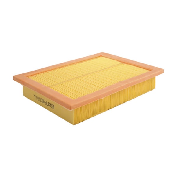 Filtro Ar Uno 1.0 Flex 2006/2009/2014 Wega FAP4033 - fffa1e30-d9fc-464f-a485-a3aeba94d72f