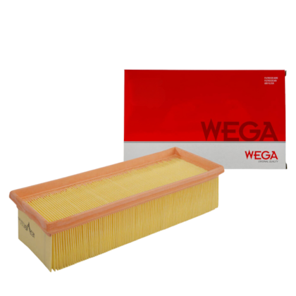 Filtro Ar Uno 1.4 8V 2010/2016 Wega FAP9054