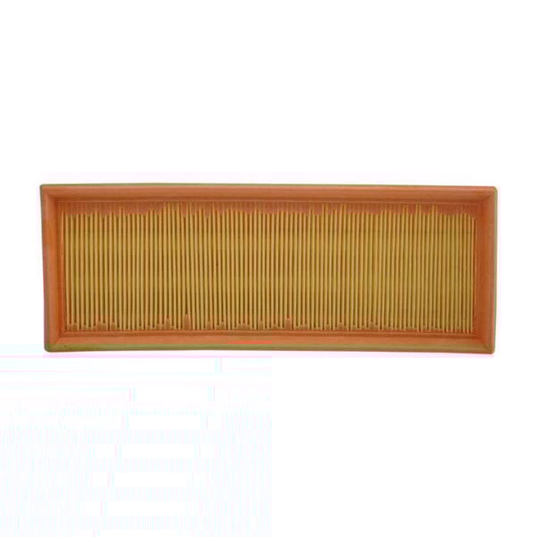 Filtro Ar Uno 1.4 8V 2010/2016 Wega FAP9054 - 5b22dcdd-64fb-4fc7-9071-572b7dc4eaac