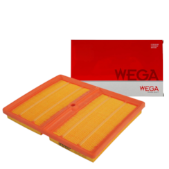 Filtro Ar Up 1.0 2015/2021 Wega FAP3599