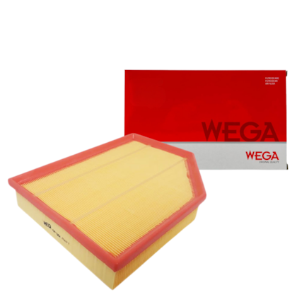 Filtro Ar V40 2.0 T5/T4 2018/... Wega FAP9304