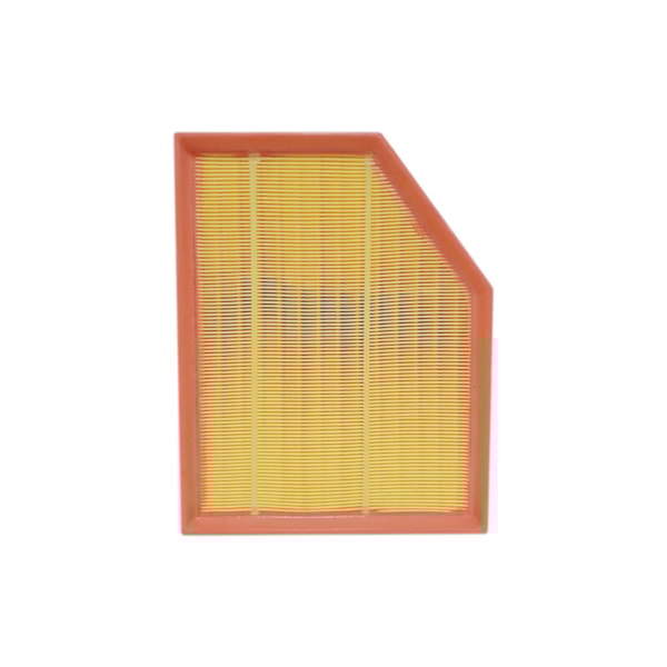 Filtro Ar V40 2.0 T5/T4 2018/... Wega FAP9304 - 20d06cab-8c4d-46e1-8ed6-599a48c8d0aa