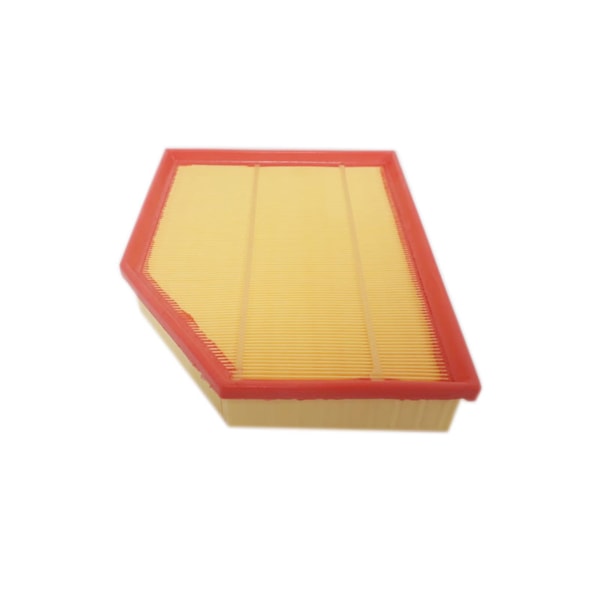 Filtro Ar V40 2.0 T5/T4 2018/... Wega FAP9304 - 3a503081-9381-4ce5-bd9b-8b84a148d994