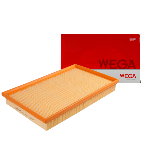 Filtro Ar Vectra 2.0/2.2 1997/2006 Wega FAP3262 - aa6fc26b-90be-48fb-b8ff-42af5e6e8753