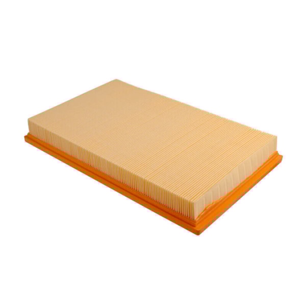 Filtro Ar Vectra 2.0/2.2 1997/2006 Wega FAP3262 - ecfff0fd-9800-4f07-8e92-b97075eca5c9