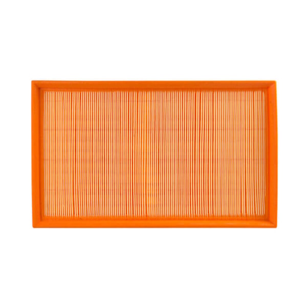 Filtro Ar Vectra 2.0/2.2 1997/2006 Wega FAP3262 - f439e6d6-6a33-409f-bb0a-e8b3e62f1acc