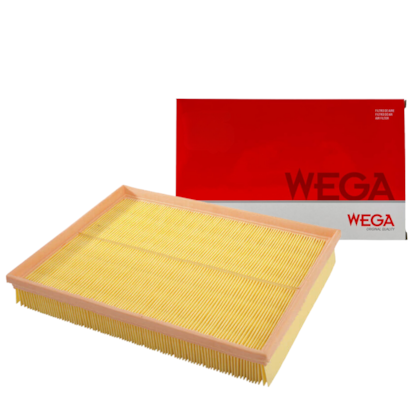 Filtro Ar Vectra Astra Zafira Wega FAP3268