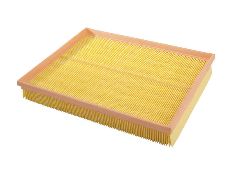 Filtro Ar Vectra Astra Zafira Wega FAP3268