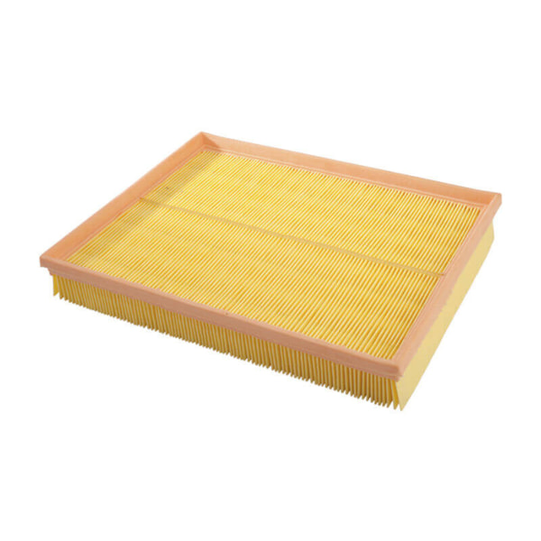 Filtro Ar Vectra Astra Zafira Wega FAP3268 - b63fab40-a7f3-4984-952e-041ac0d7b38d