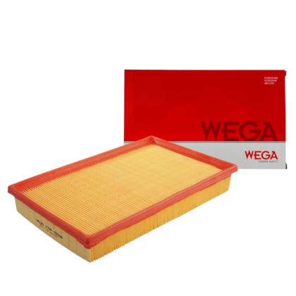 Filtro Ar Vectra Calibra 2.0 16V Wega FAP3226