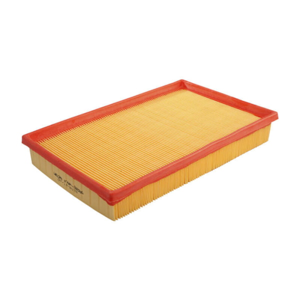 Filtro Ar Vectra Calibra 2.0 16V Wega FAP3226 - d56e2604-66d1-43e8-a25a-ac4416968d51