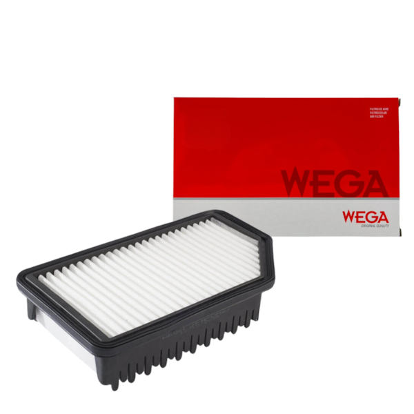 Filtro Ar Veloster 1.6 16V 2011/2014 Wega JFA0H27 - 66ab62a5-4a27-419e-9f19-f27ded249c67