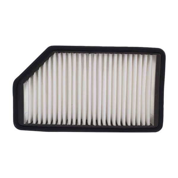 Filtro Ar Veloster 1.6 16V 2011/2014 Wega JFA0H27 - 3420ae5d-4ee5-4553-8b2d-da0797925b13