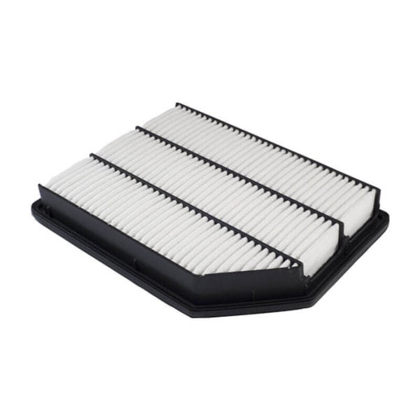 Filtro Ar Vera Cruz 3.8 V6 2007/... Wega JFA0H17 - ee699fb4-e8da-4d77-a6bf-dd904c6562f1