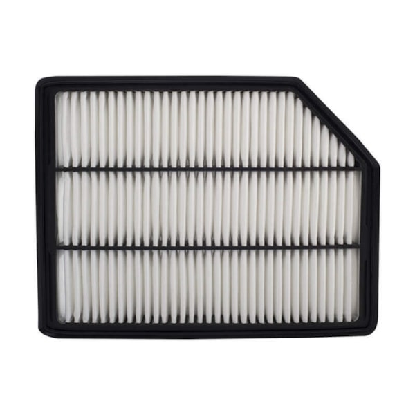 Filtro Ar Vera Cruz 3.8 V6 2007/... Wega JFA0H17 - 90f77649-0ceb-4008-85c4-0d6e9d9edf14