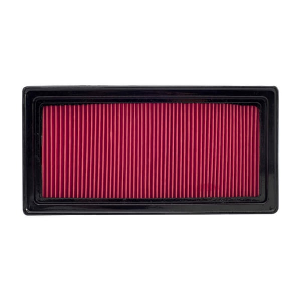 Filtro Ar Versa March 1.6 16V Flex Wega JFA0135
                       - a7255fee-bc8c-4e31-b43b-5b8b112edbd6