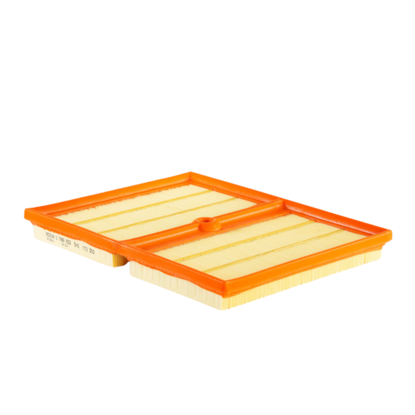 Filtro Ar Virtus 1.0 Flex 2023/.. BB1457432281 - 065cddde-2414-4685-9f84-5011f3a96f85