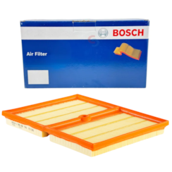 Filtro Ar Virtus 1.0 Flex 2023/.. BB1457432281