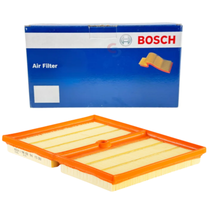 Filtro Ar Virtus 1.0 Flex 2023/.. BB1457432281